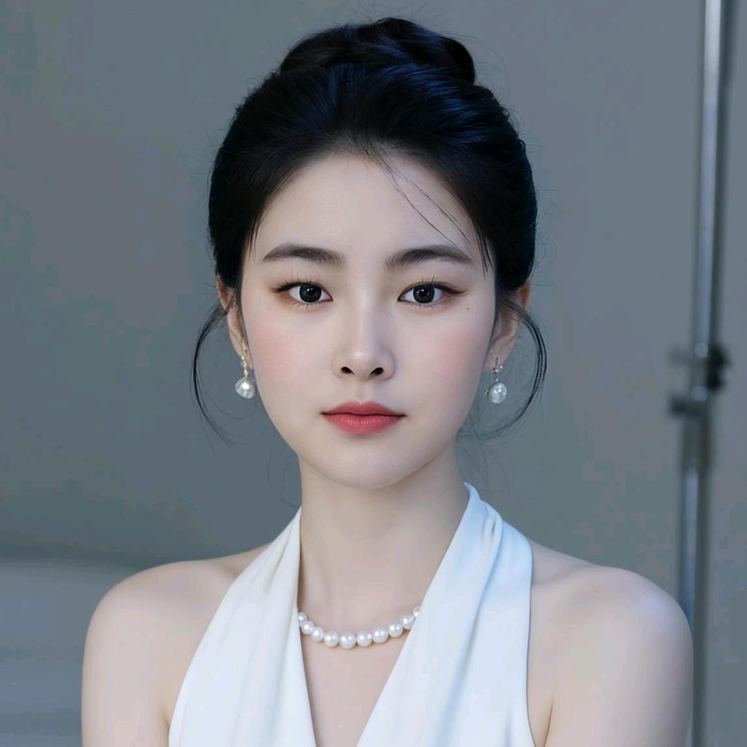 🙈👩🏻‍🦰往后🍒余生💔