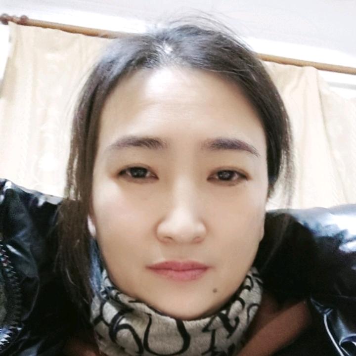 豫丽《永远恩念》