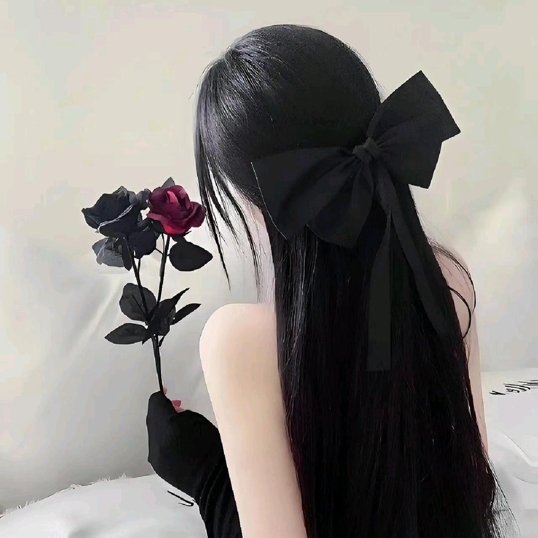 ☾⋆᭄𝑫𝒆𝒎ོ𝒐𝒏𝒔♥꧔