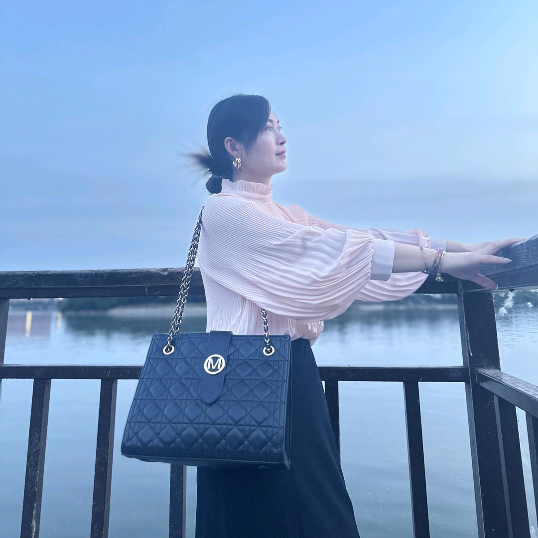 小馋猫