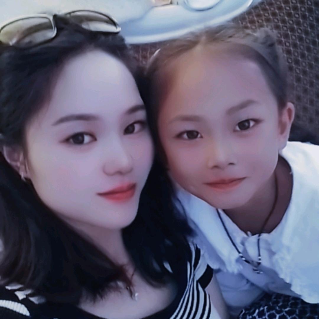 封❤️心🍀锁🔐爱