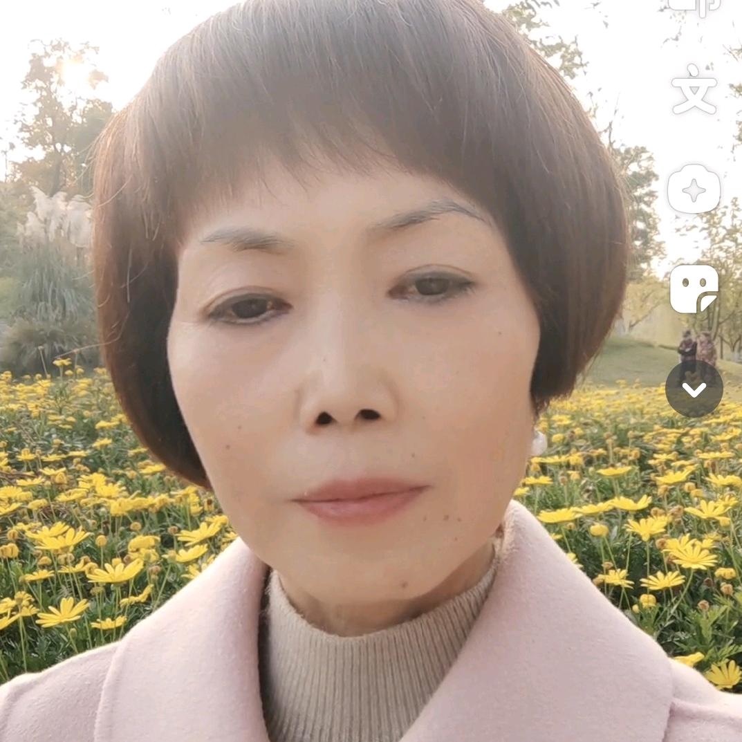 清清优品198