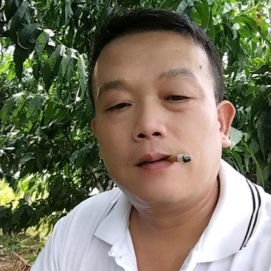 🌈在一起（翟）🐑🌈