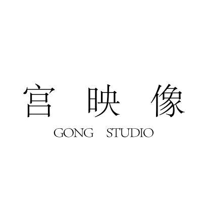 莆田宫映像婚纱摄影