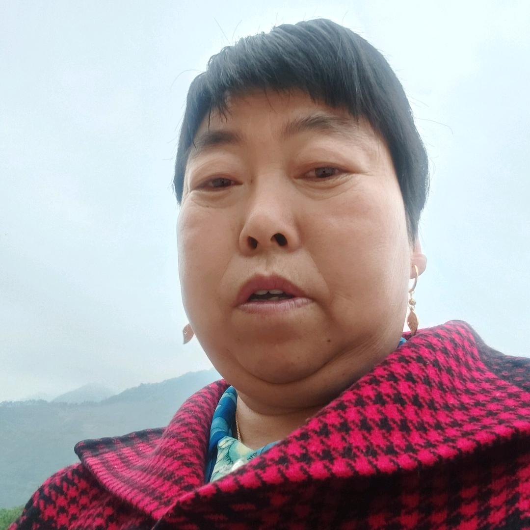 用户三月挑花🌺朵朵开朋友