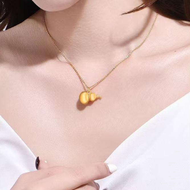 宛夏首饰严选店