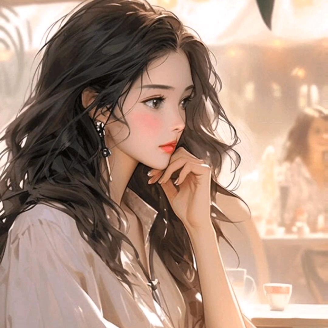 姣丽