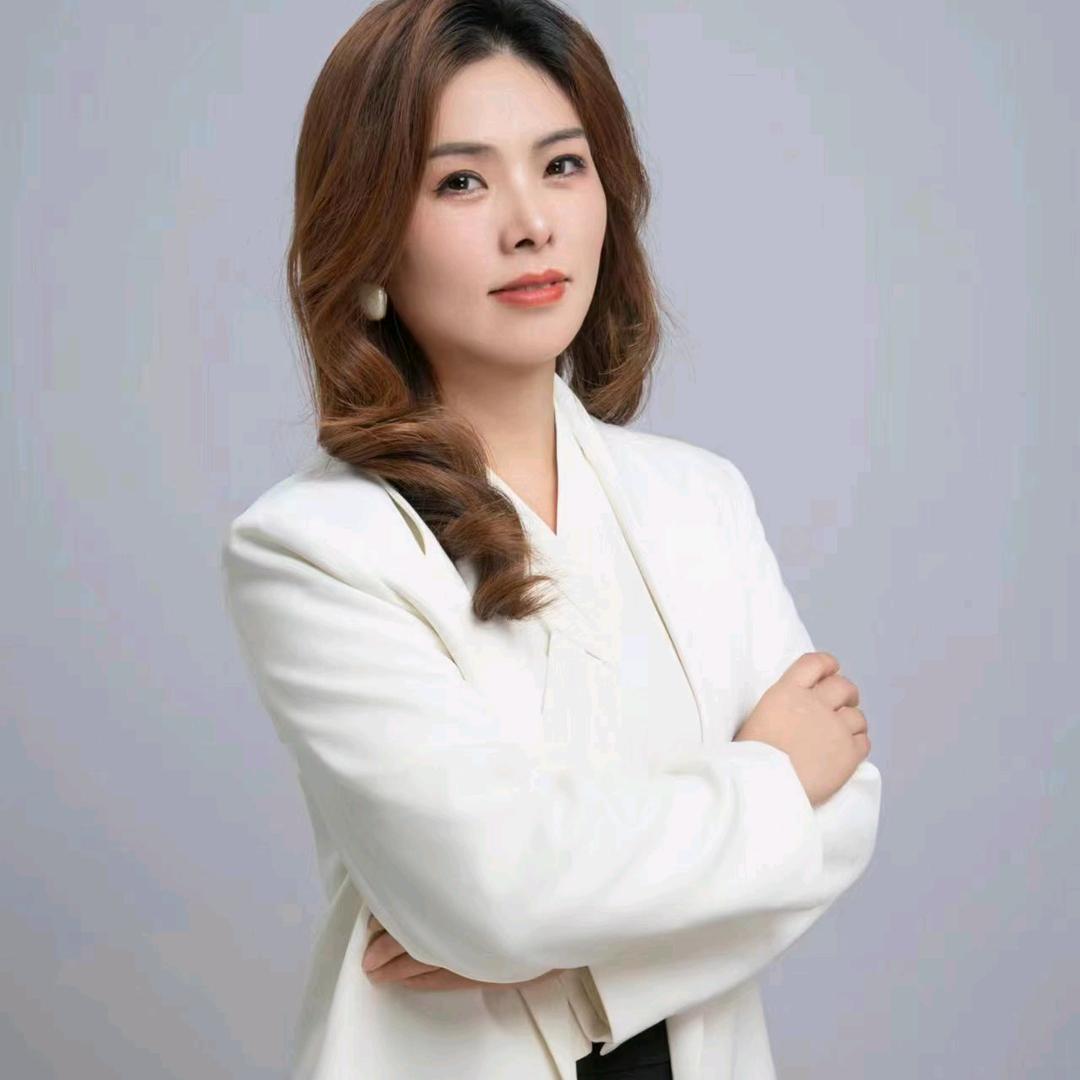 妮姐