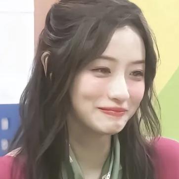 ZZH