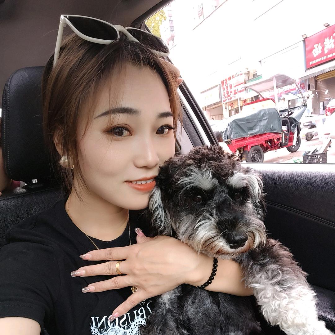 爱过❤️归零~