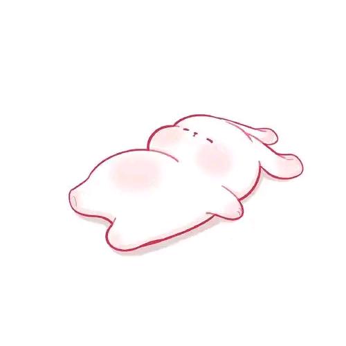 魚眠