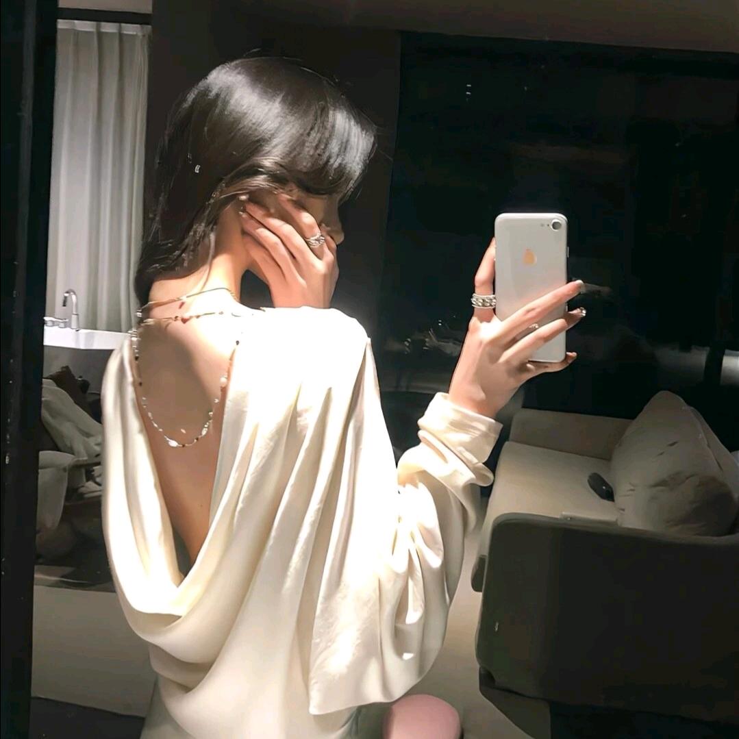情