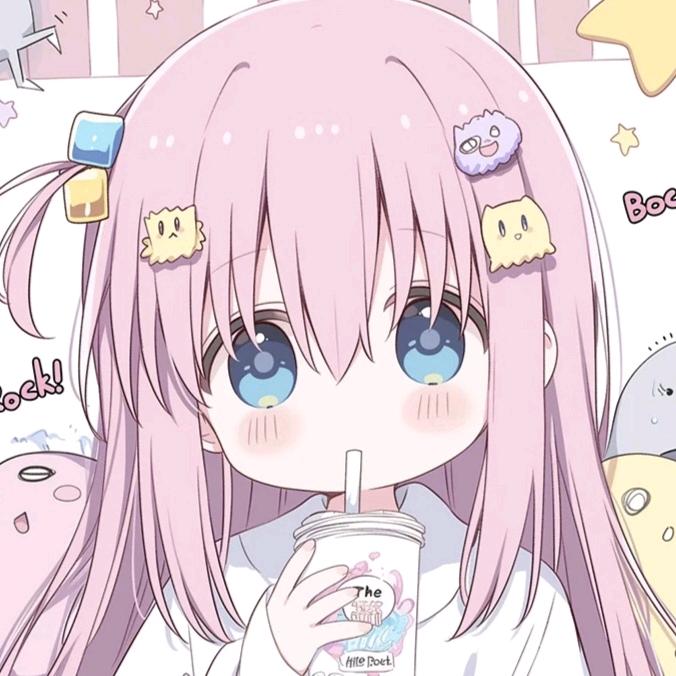 嘻嘻xixi嘻