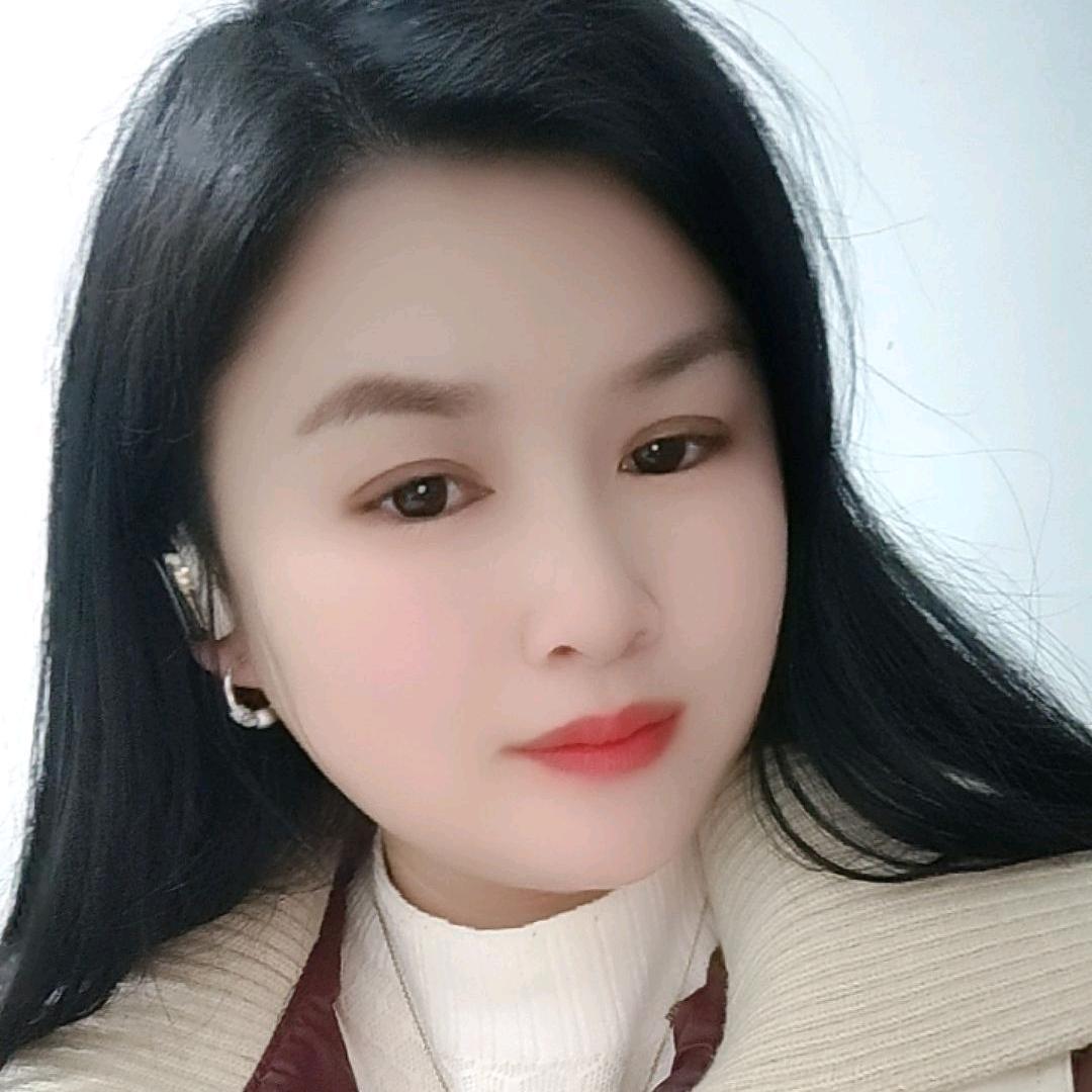 小芳。