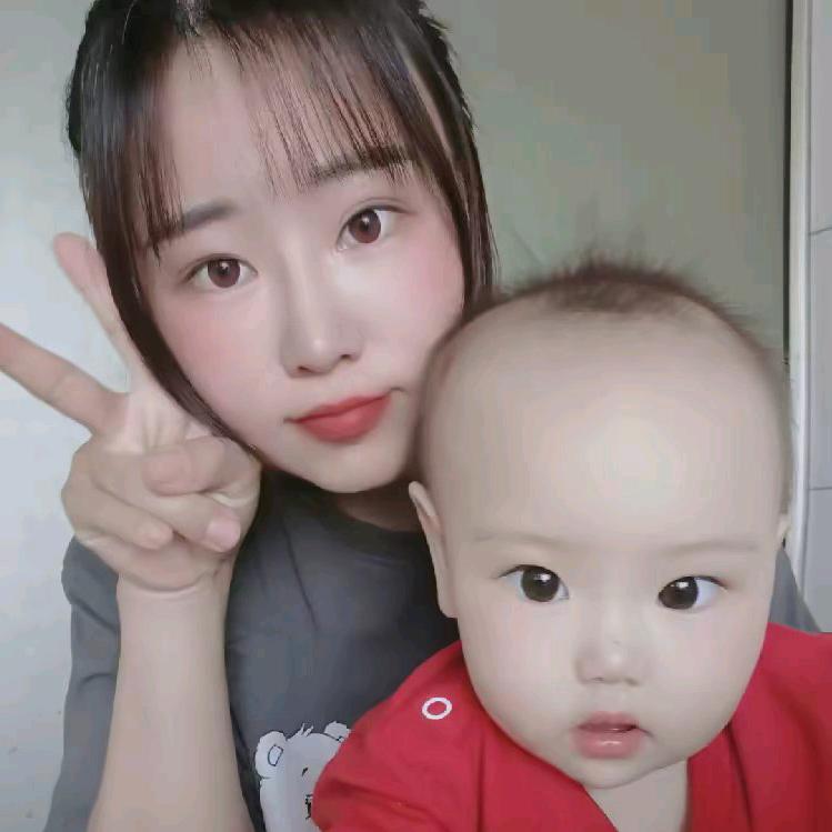美美教你养鸡🌈