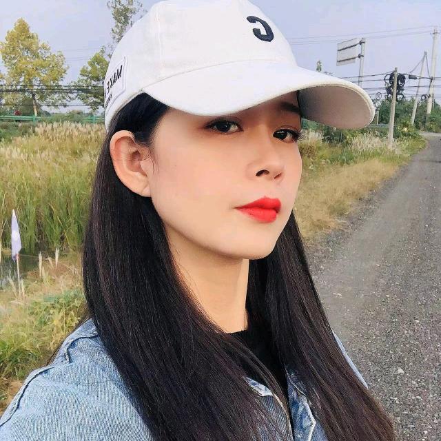 摩羯座♑