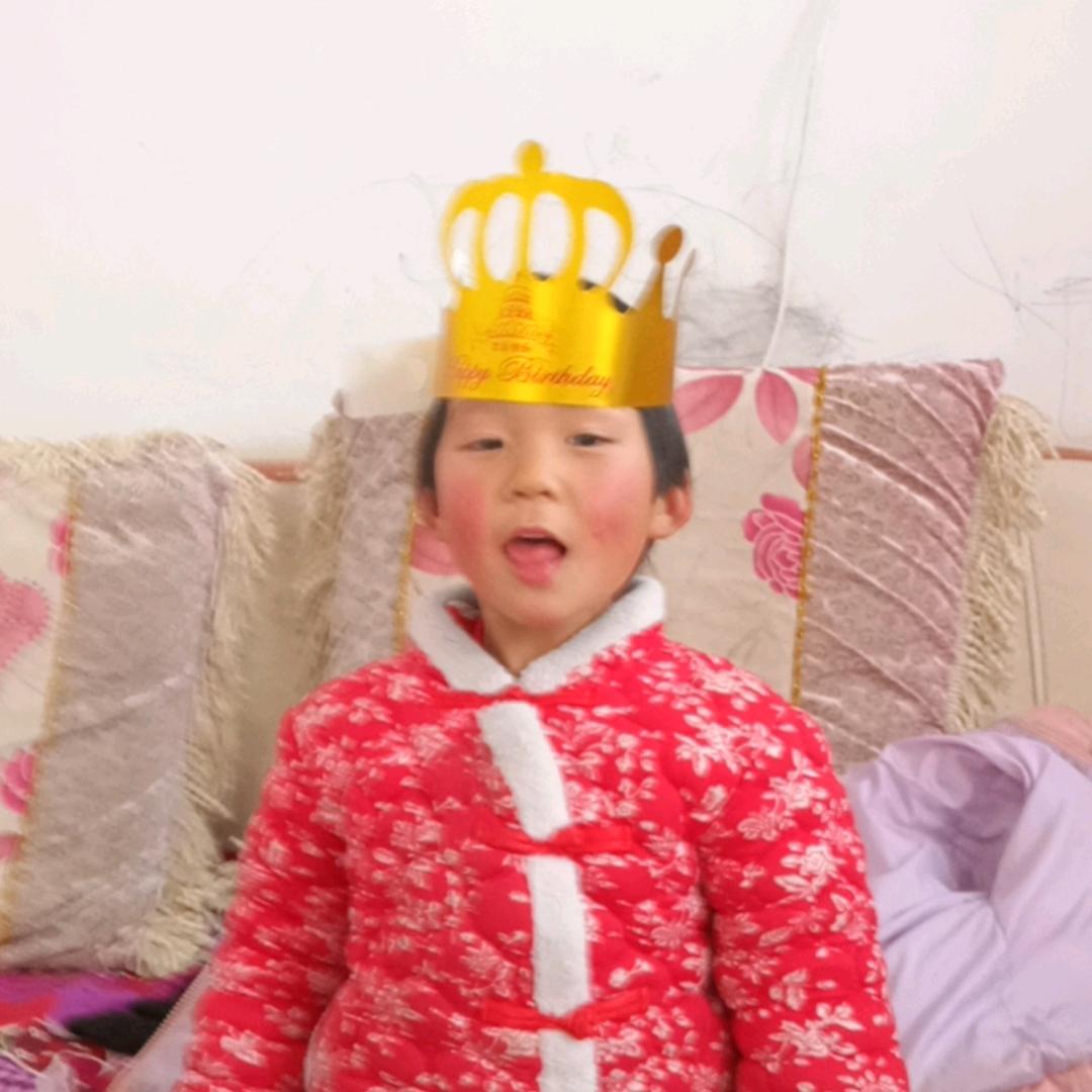 你的意思