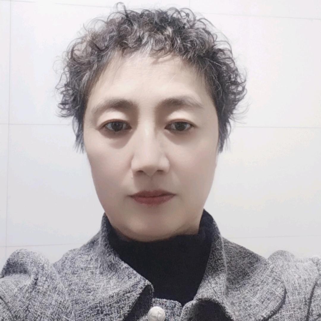 朱姐(每晚5点30)