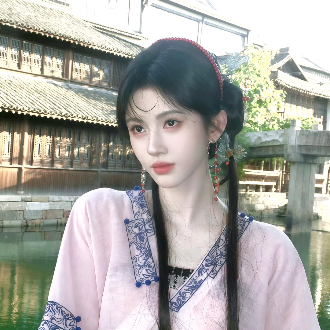 小猫而已啦