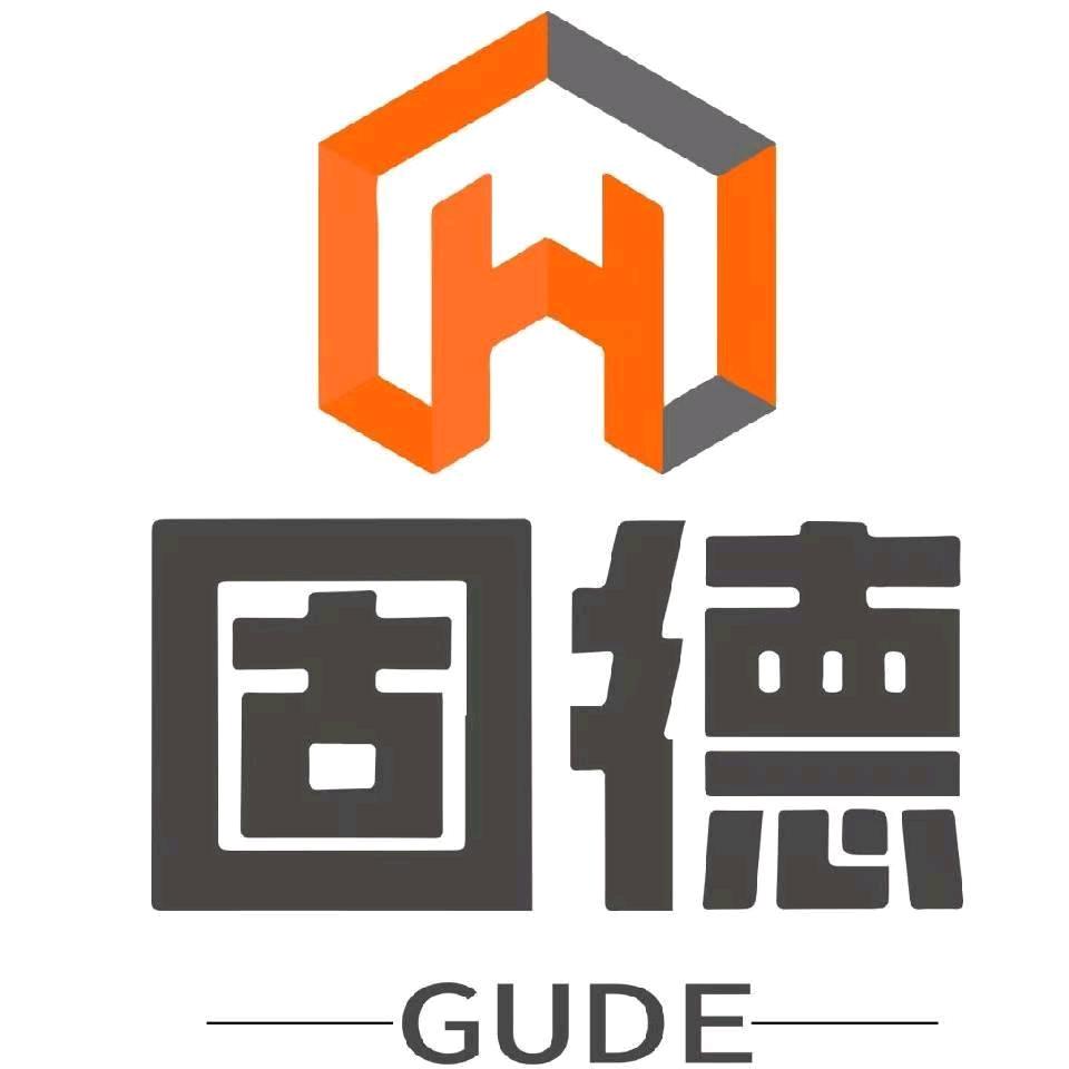 固德磁吸纱窗