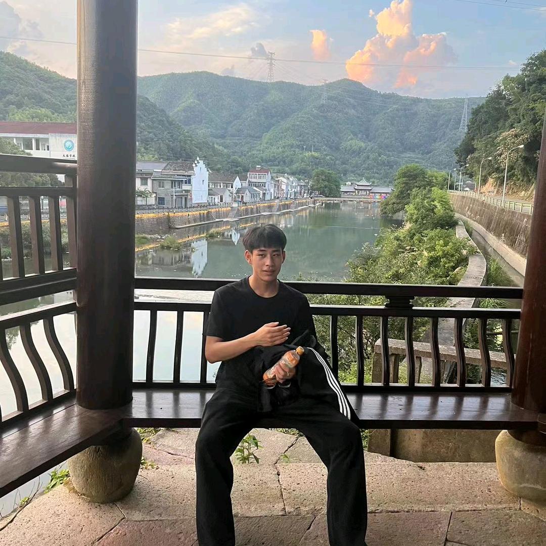 爱意随风起