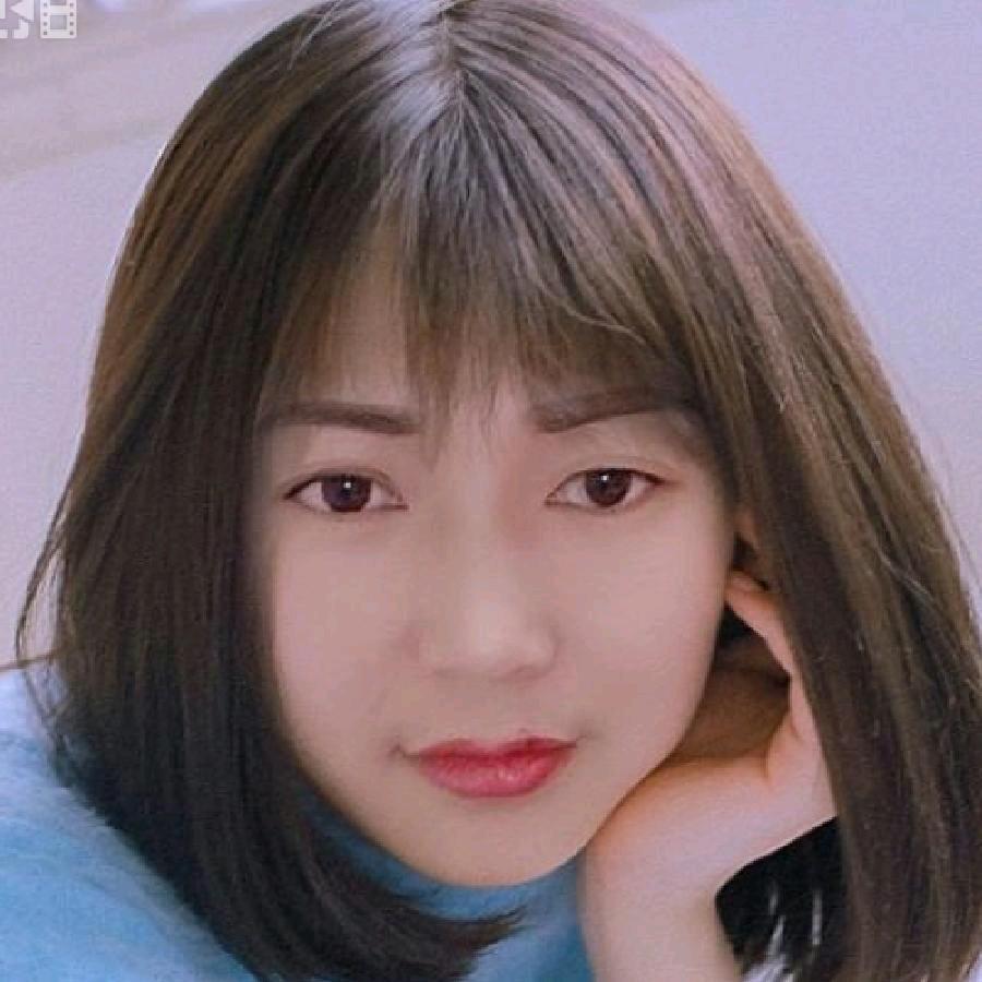 🍁落叶知秋🍁