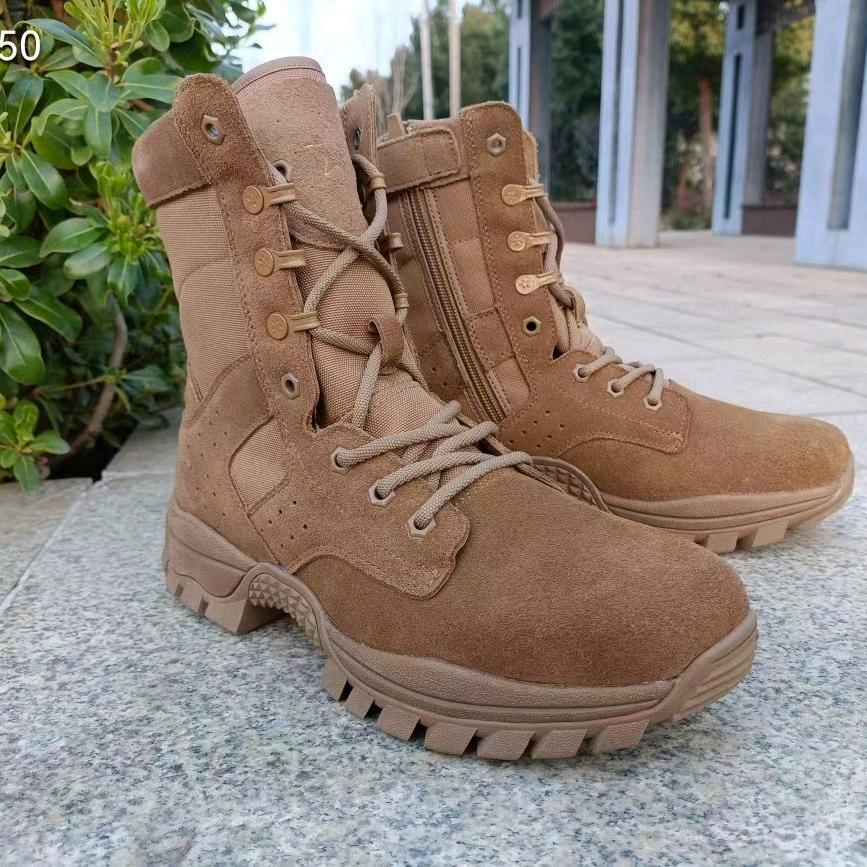 愿你所想皆为所愿