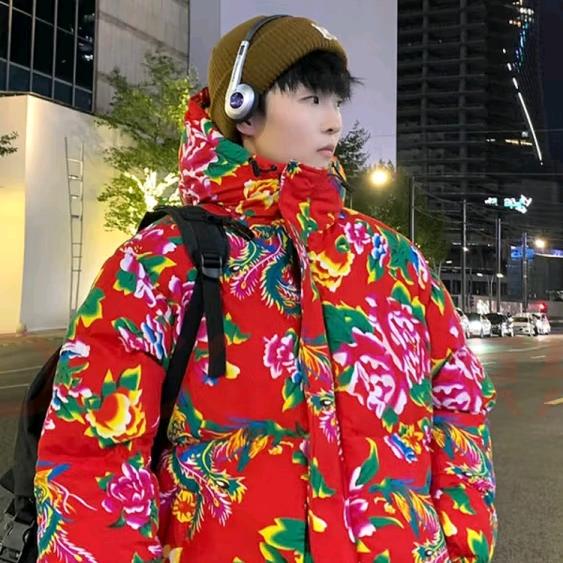 吃饱就睡💤