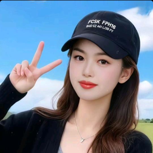 智婵