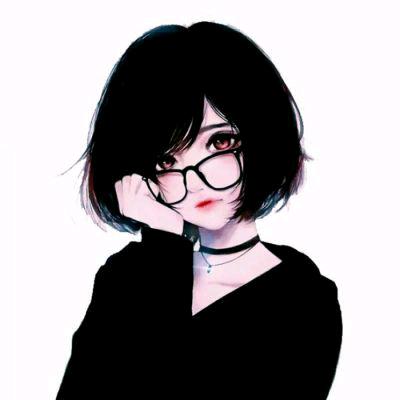 武姐爱生活