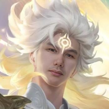 老六