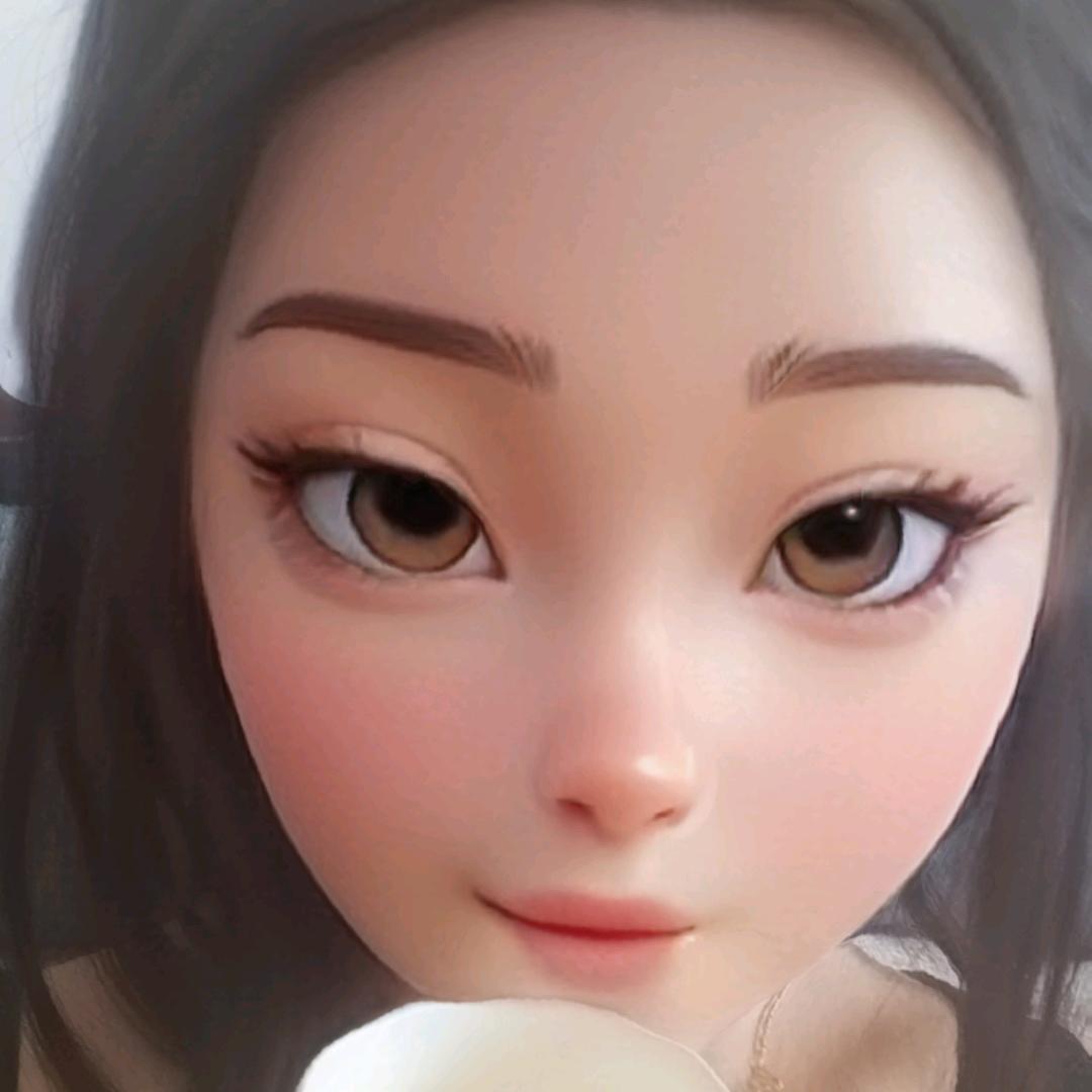 乐乐宝