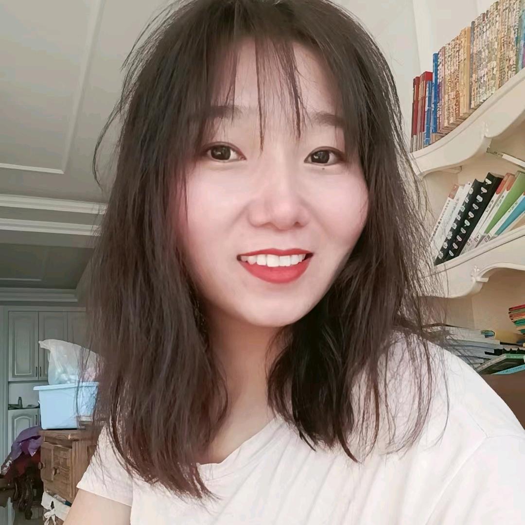尔滨大亮子