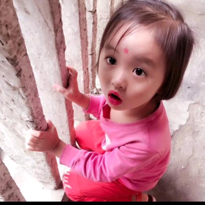 记不住