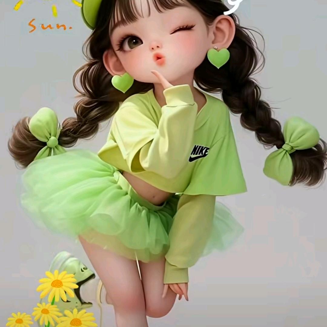 辣辣的衣橱日记