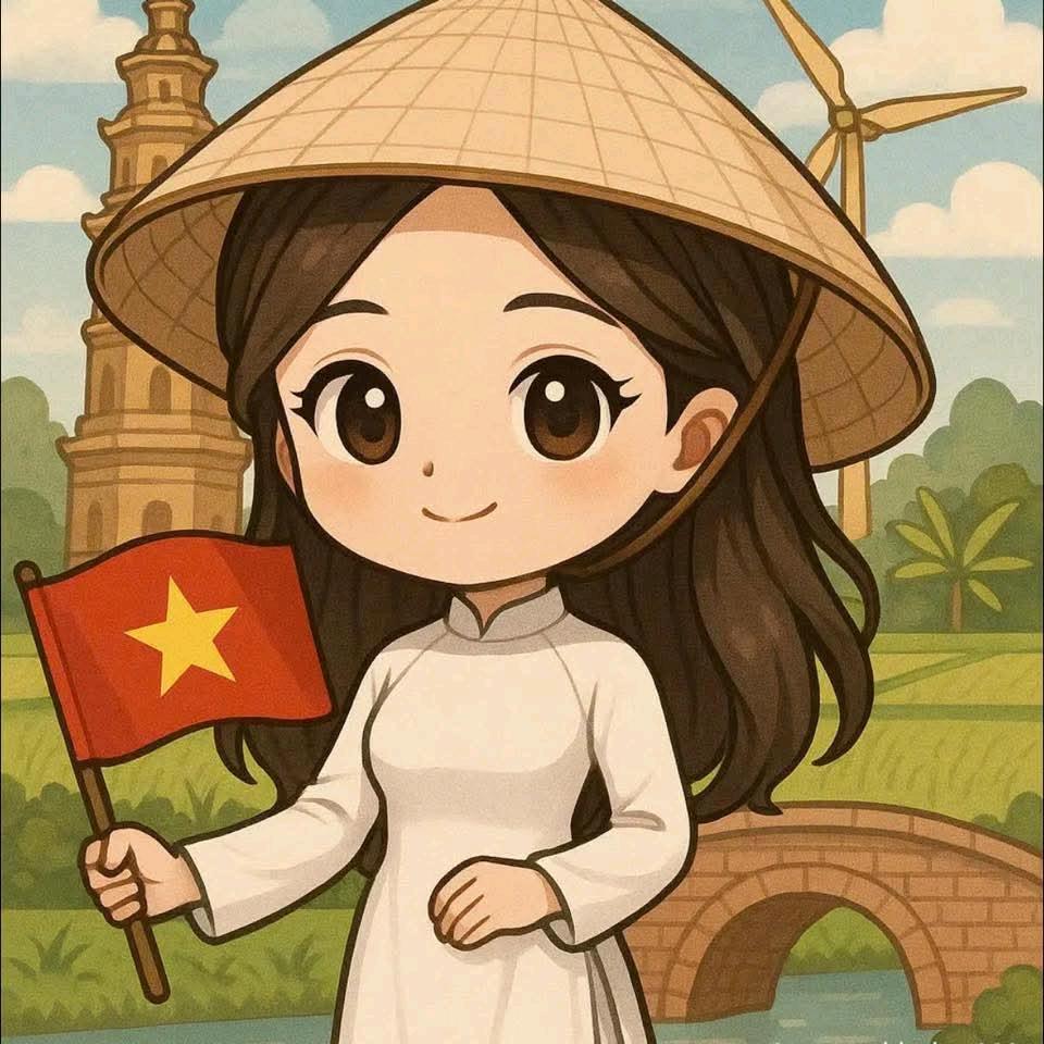 Quyên83