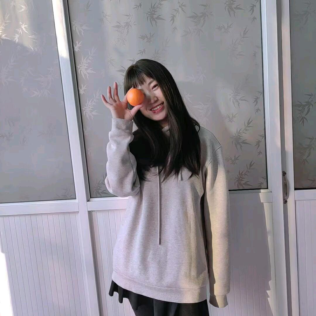 蕾蕾吖