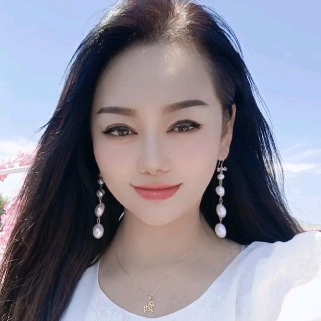 海伦/双子座