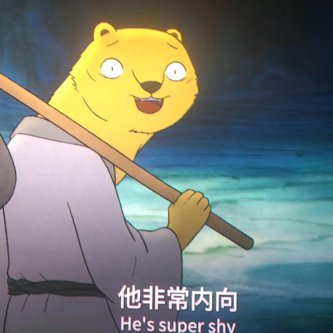 朝花夕誓
