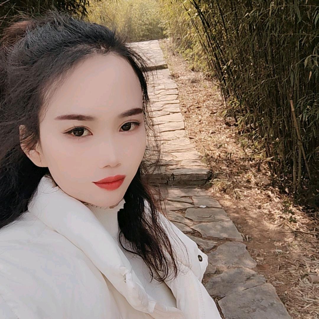 午后彩虹