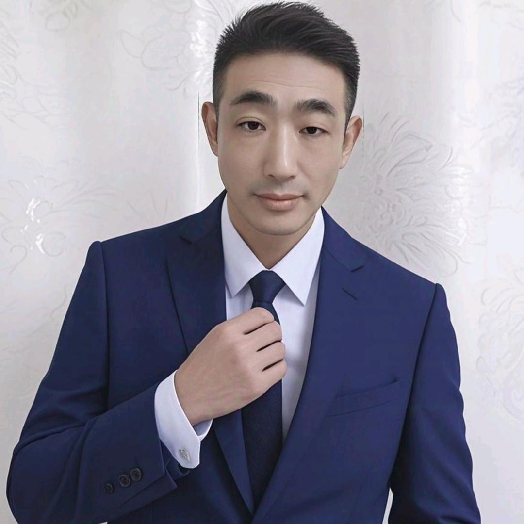 🎤笑对人生🎤（伤感情歌）