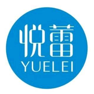 悦蕾化妆品
