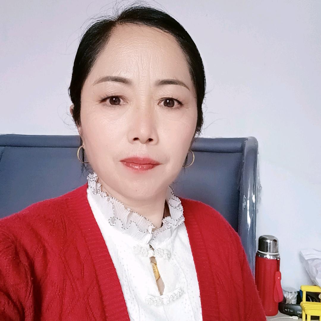美好〖 的 〗回忆