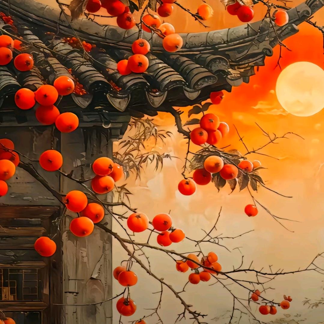 不会说谎的泪