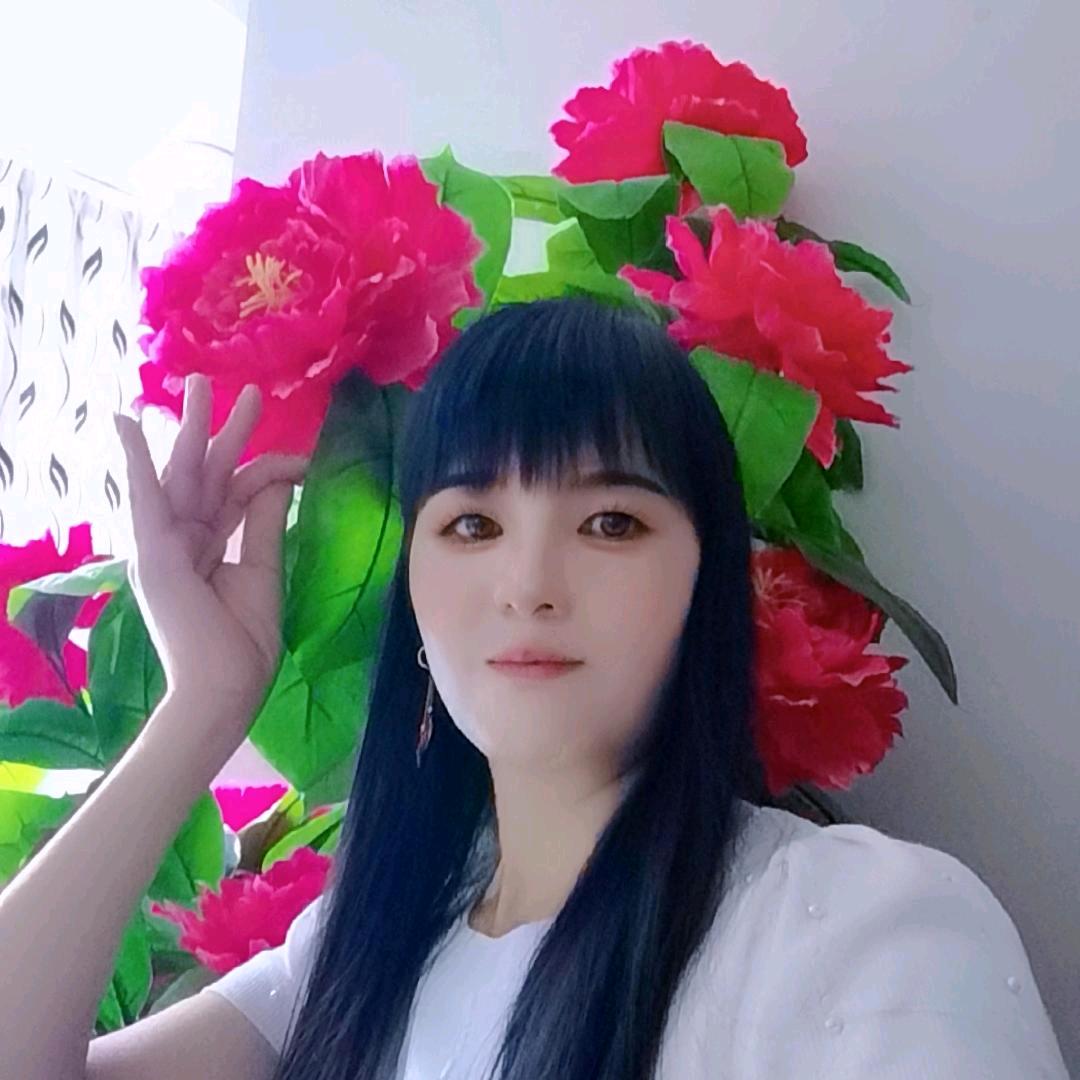 青川琴妹儿土特产