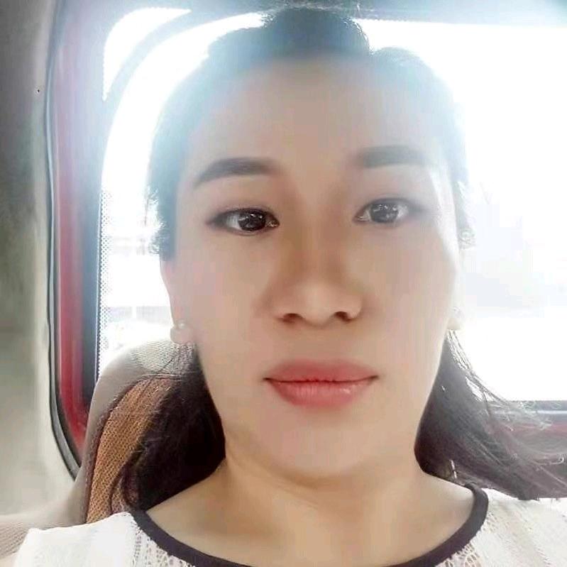 养生小王