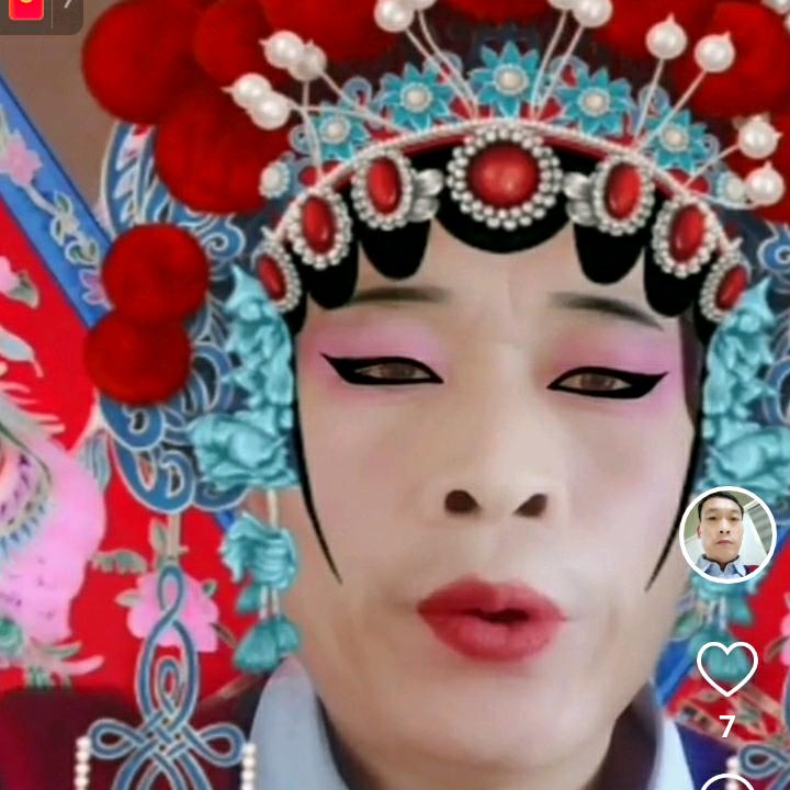 艳丽娱乐