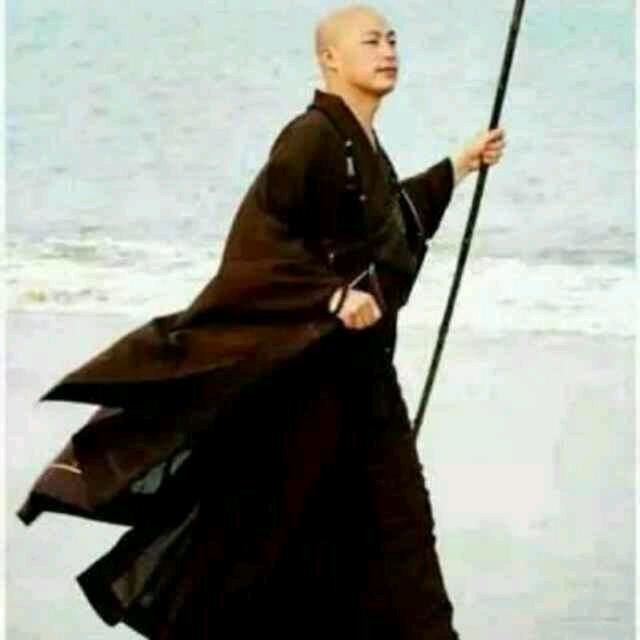 天涯
