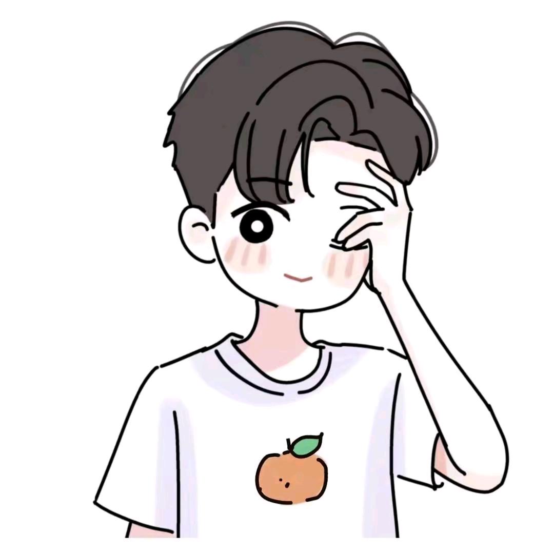 散乱的记忆