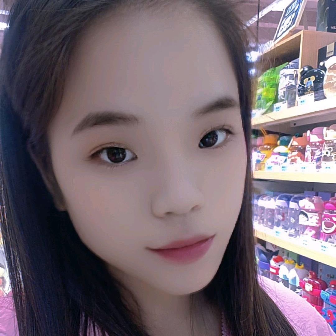 龙妮